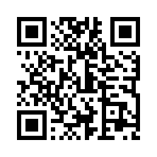 QR Code for 3LwzuzpzygGkhUPusTmjdDFH5BtBjFmaFf