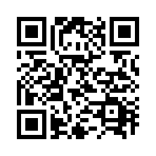 QR Code for 3Lx1G4gtYNxKUn2ebhF83o6goam6SD3nvG