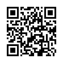 QR Code for 3Lx1VoXo8sJ2Q91TybL4SoNcC1DJnhTc2V
