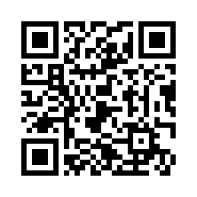 QR Code for 3Lx1auV3BbM8CQmSJje2o7dC1KFTpDrP9q