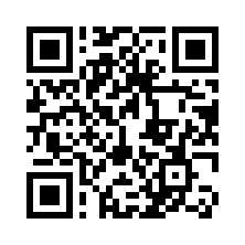 QR Code for 3Lx1qHSkDCbwbDjHYnKinWkmoLGY8MnbCS
