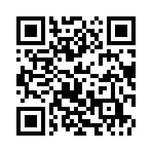 QR Code for 3Lx23a742CCsjf4LZUtFJr68SecEG8bHof