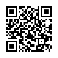 QR Code for 3Lx2EEowbAzYM2JKqEwXQ4QiGsPNaQvodE