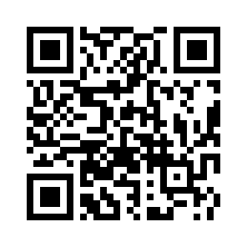 QR Code for 3Lx2HH9T6PMGFc5AVCCiDitdGsYCXpzKQ6