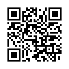 QR Code for 3Lx2Lpb5S6VnyBu4tkv6MKWJfiQVLPZTdb