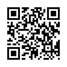QR Code for 3Lx2NS9KumAXKCePDbLhhKeviLxnwZeUHA