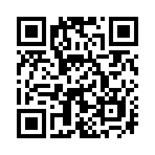 QR Code for 3Lx2PZUJBokmGp3pbnUjebKGzd9Lf4CPCi