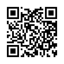 QR Code for 3Lx2PgWv4yzLYbRhWz3pKXRx2fDgXJTUb3