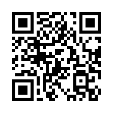 QR Code for 3Lx2TCYFWryT6LWV4Mv9ZRzbYHbZZcFCo5