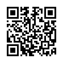 QR Code for 3Lx2Vv979kfaLxFe6LLuPFdgVcMoidRH8W