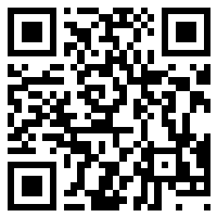 QR Code for 3Lx2YdRH4Xbh8VLfYu5BtuUKHsoCG7KKyo