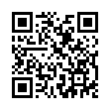 QR Code for 3Lx2ZGDGHV9rP2r6xYiYEVS2JMFi6JrPJ5
