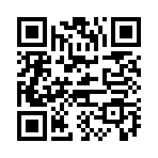 QR Code for 3Lx2ce2BP6fCe67EdPePAJAjCSM6VVv7Mo