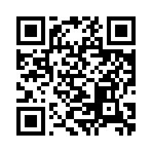 QR Code for 3Lx2dVtbkPSC2GSRKAZ3mYgBCRLNbcH629