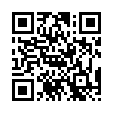 QR Code for 3Lx2efsGYU3TtE6MwhSeH7fiK8KQd3BUeA