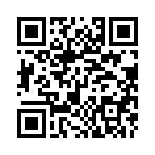 QR Code for 3Lx2sJehpw1ffugXRxcXG4ffuUPAHUAxt7