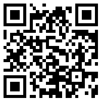 QR Code for 3Lx2u714yPXwcDFJ7JStsdwBnUS5BpXtnc
