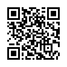QR Code for 3Lx38GRd8FPhqSJg2ACjWepnmoAGVWfDPm