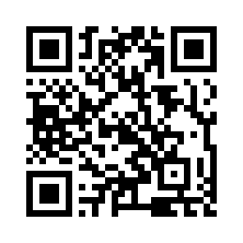 QR Code for 3Lx38vLEsF6BnHRQeHH6W5xVb9CCMTmoHR