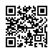 QR Code for 3Lx3B3TG9UAhmmdw1ZPYAQqb9yLqwWPLu4