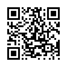 QR Code for 3Lx3Ck5WhCSUHvAcDpmsj7o7JAYxhZYx3g