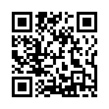 QR Code for 3Lx3Czhhqogvtye1FsfBiMBp2DCCZ4By4b