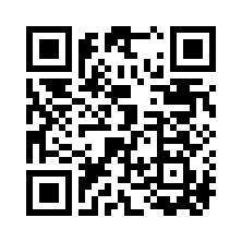QR Code for 3Lx3TcAnyLYeJsdJ9MWbfA3QuDen1p8AyR