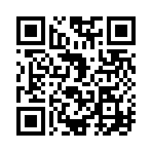 QR Code for 3Lx3ZbPw9NHMRokNnuLqPpbjQpr67WZP9U