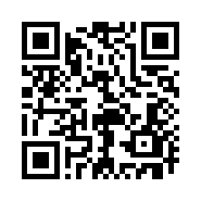 QR Code for 3Lx3ccmYPmVnREGxLcJYUcC7xFkQPgAQSA