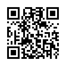 QR Code for 3Lx3k2Xbs42dL5VLf4p6YCnmQEcrWpNbGo