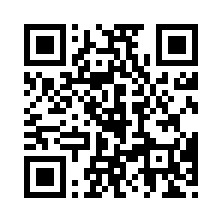 QR Code for 3Lx41eioBSJWihMgF47kCfEwWrB8ucotdv