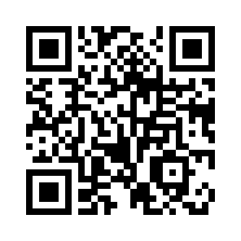 QR Code for 3Lx444sATeMPazwBB5V6pPPzmNz26fCZvy