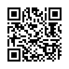 QR Code for 3Lx4FNyDC2aUtrD9FvaU3QT94dsmLgb8YJ
