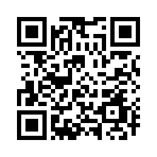 QR Code for 3Lx4NDMXRu3Z1YcsU1DeMdcDpVCy2N6Brh