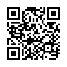 QR Code for 3Lx4iwts672eq6VQVR8pJ7FCXWbrvVvKcX
