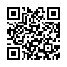 QR Code for 3Lx5T76NmUtAAM4BaYLN1GL2XMEq3zEfc2