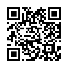 QR Code for 3Lx5eZiFTV2x9DFaeQiMbRbAcPiPwDvBcQ
