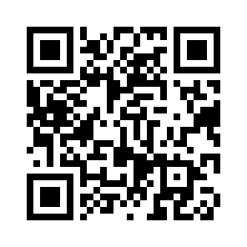 QR Code for 3Lx5fd5kJdDHRhFNqBpZVznRtdxiaj1fVk