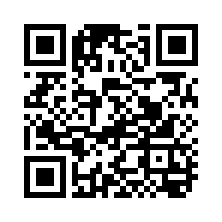 QR Code for 3Lx5hbxsqyR2Ej9Lfogycvw6fv352vqaVC