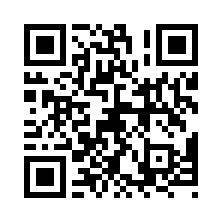 QR Code for 3Lx6EK5T5QXqbPLkRmFNYsy1WhtRhUSobr