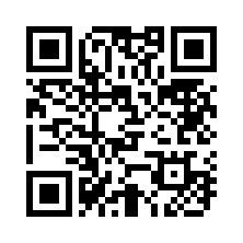 QR Code for 3Lx6ohCf32tDkMGrQfLML7bbrGtMYURKsp
