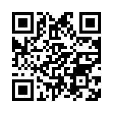 QR Code for 3Lx6pQu2AboeW2pPLEdKwANXRLt2cGhotH