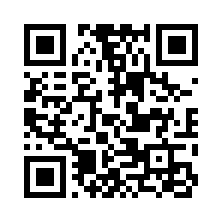 QR Code for 3Lx6pm73J2yyZCHQAEts6rrMFtGXCyNEvd