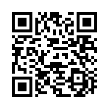 QR Code for 3Lx71pfVGHvT8KFNKdpGfrtas2Svu73qH2