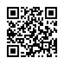 QR Code for 3Lx74aeSarZGNCpcMeZxtHeAW7Myz2XnRt