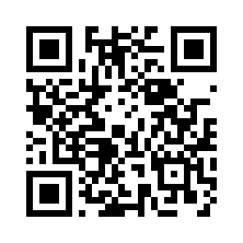 QR Code for 3Lx75eieYpxFmAjWDjupypgT1LPf4eRpSC