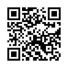 QR Code for 3Lx7BC1jA1kckR6ef7fsUe6A2jSffMuWyN