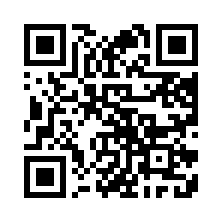 QR Code for 3Lx7DBRpHTmxDNr6aC6abtGUp4mhd4u4j4
