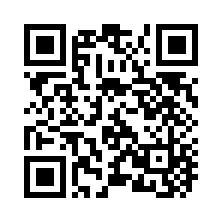 QR Code for 3Lx7Frkfdp4XK8sC5hEnjKWfFSZhXKAapm