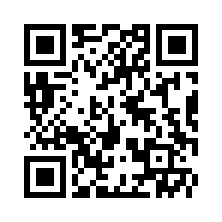 QR Code for 3Lx7H3trmD64YMMNAxgHB4em86efXXM2sH